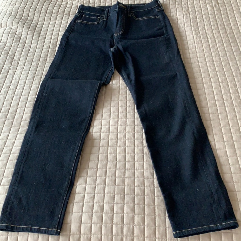 UNIQLO jeans